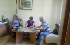 ulitsi-i-kadastar-obsazhdaha-iznesenata-574.jpg