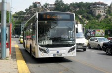 zatvariat-bulevard-kyuchuka-edni-991.jpg