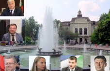 zdravko-dimitrov-favorit-kmet-plovdiv-502.jpg