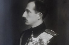76-godini-tragichnata-gibel-tsar-668.jpg