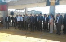 boiko-borisov-kogato-vidim-che-rabotata-377.jpg
