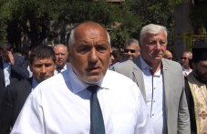 boiko-borisov-ohladi-strastite-st-726.jpg