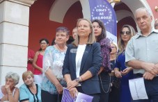 dani-kanazireva-ofitsialno-vliza-153.jpg