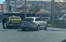 dve-katastrofi-stanaha-plovdiv-samo-186.jpg