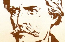 karlovo-pochita-dnes-pametta-daskal-577.jpg