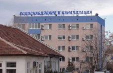 krai-vik-problemite-nalivat-137-mln-806.jpeg