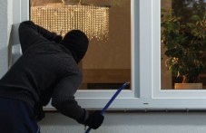 obraha-dva-apartamenta-plovdiv-lipsvat-924.jpeg