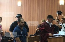 obviniha-opit-ubiistvo-armenetsa-sergei-383.jpg