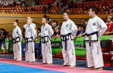 zlato-i-tri-bronza-balgariia-svetovnoto-680.jpg