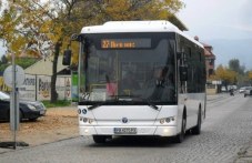 avtobusi1-i-27-novi-marshruti-kyuchuka-314.jpg