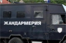 drakonovski-merki-vavezhda-politsiiata-190.jpg
