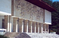 interesni-klubove-i-krazhotsi-podgotvia-846.jpg