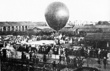 istorii-minaloto-kak-predi-127-godini-729.jpg
