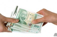 shefat-bankerite-balgarite-da-si-680.jpg