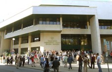 tehnicheskiiat-universitet-plovdiv-441.jpg