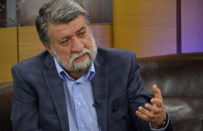 vezhdi-rashidov-pokazva-plovdiv-188.jpg