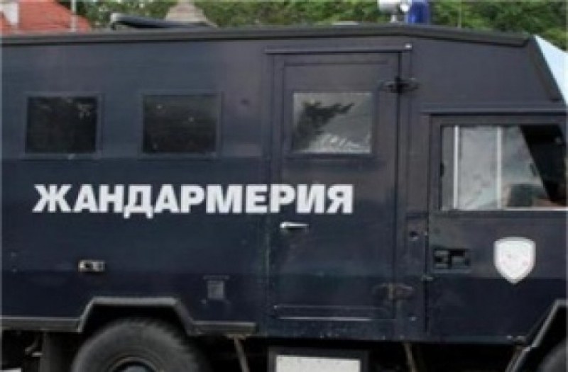 Драконовски мерки въвежда полицията за Битката за Пловдив, затварят кръстовища и булеварди