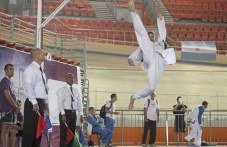 balgarski-shampion-po-taekuon-706.jpg