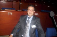 dps-karlovo-izdigna-kandidaturata-020.jpg