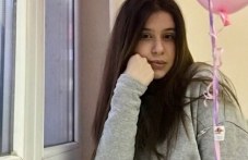 mila-shte-se-lekuva-germaniia-zdravnata-884.jpg