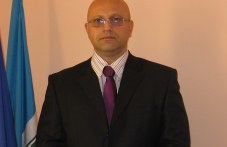 obshtestveniiat-posrednik-plovdiv-se-836.jpg
