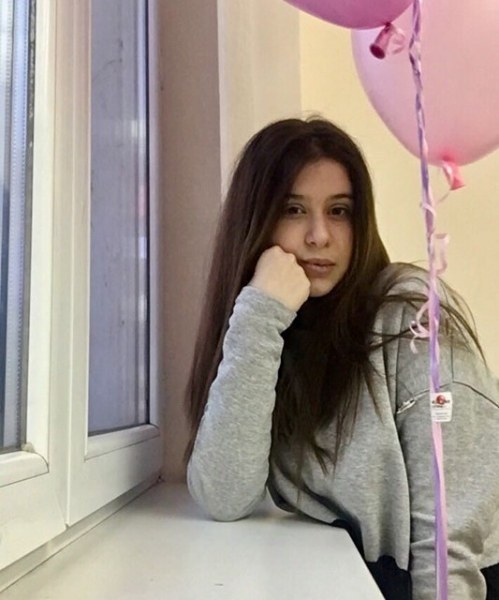 Мила ще се лекува в Германия! Здравната каса отпусна 35 000 евро след намесата на Бойко Борисов