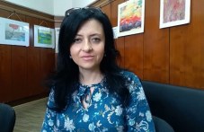 bum-interesa-kam-profesiiata-uchiteli-664.jpg