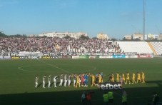 dvuboiat-loko-i-botev-se-prevarna-635.jpg