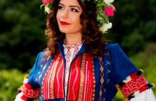 fotografkata-vania-hristova-neka-561.jpg