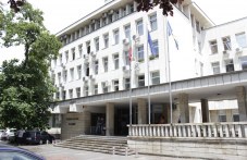 raionniiat-sad-plovdiv-organizira-165.jpg