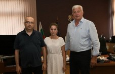 zdravko-dimitrov-sredstvata-lechenieto-204.jpg