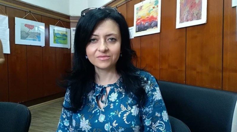 Бум на интереса към професията учители в област Пловдив, само 2% от учителските места не са заети