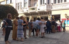 festivalnata-kasa-stsena-krastopat-144.jpg