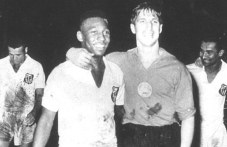 goliama-futbolna-legenda-plovdiv-si-006.jpg