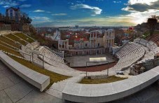 prez-septemvri-plovdiv-e-stsena-vizhte-224.jpg