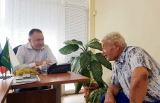 meditsinsko-obsluzhvane-vodoprovod-i-343.jpg