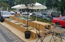 mini-park-bez-fasove-iznikva-varhu-743.jpg