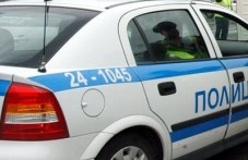piian-mazh-nadupchi-gumite-bus-krai-396.jpg