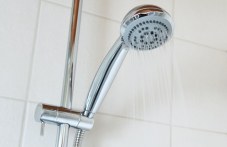 spirat-snabdiavaneto-goreshta-voda-bita-732.jpg