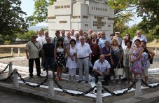 Военната медицинска служба в Карлово стана на 6 десетилетия voennata-meditsinska-sluzhba-karlovo-821.jpg