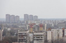 149-oplakvaniia-samo-mesets-izgrev-i-865.jpg