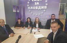 bez-iznenadi-pri-raikmetove-kanazireva-333.jpg