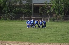 futbolistite-karlovo-i-nesebar-meriat-135.jpg