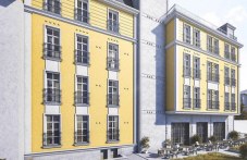 krastnikat-noviia-hotel-sartseto-644.jpg
