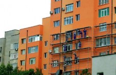 plovdiv-ne-uspiava-da-usvoi-parite-370.jpg