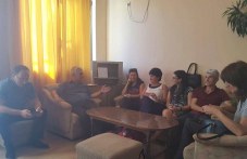 tarsiat-pari-sportnata-ploshtadka-033.jpg
