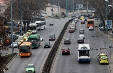 zatvariat-osnovni-bulevardi-i-926.jpg