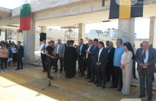 ivan-totev-izpalniava-zarakata-403.jpg