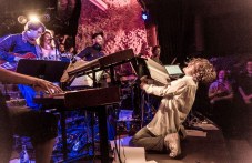 plovdiv-fresh-music-festival-2019-268.jpg
