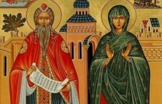 tsarkvata-pochita-roditelite-yoan-854.jpg